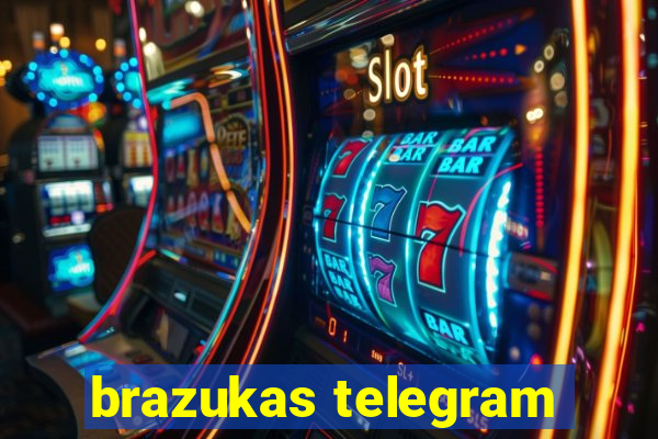 brazukas telegram